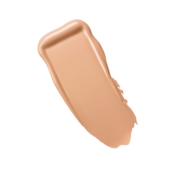 🤍Clinique Even Better Makeup SPF 15🤍 - Picture 2 of 7